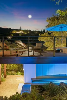 $2,398,000 | 17140 Keaton Avenue, Sonoma, CA 95476