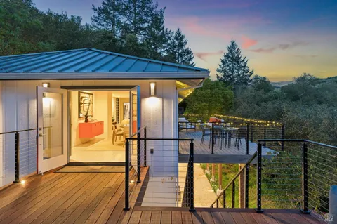 $2,398,000 | 17140 Keaton Avenue, Sonoma, CA 95476