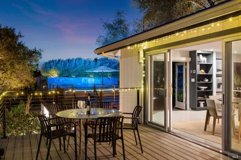 $2,398,000 | 17140 Keaton Avenue, Sonoma, CA 95476