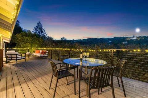 $2,398,000 | 17140 Keaton Avenue, Sonoma, CA 95476
