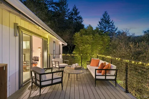 $2,398,000 | 17140 Keaton Avenue, Sonoma, CA 95476