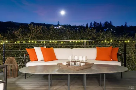 $2,398,000 | 17140 Keaton Avenue, Sonoma, CA 95476