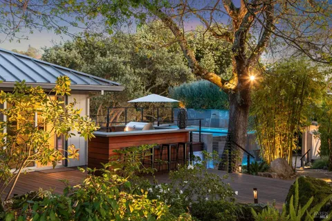 $2,398,000 | 17140 Keaton Avenue, Sonoma, CA 95476