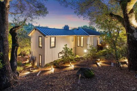 $2,398,000 | 17140 Keaton Avenue, Sonoma, CA 95476