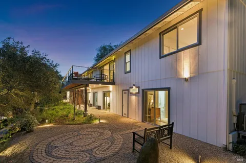 $2,398,000 | 17140 Keaton Avenue, Sonoma, CA 95476