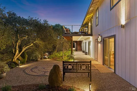$2,398,000 | 17140 Keaton Avenue, Sonoma, CA 95476