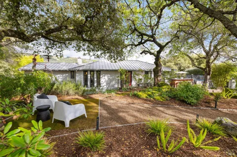 $2,398,000 | 17140 Keaton Avenue, Sonoma, CA 95476