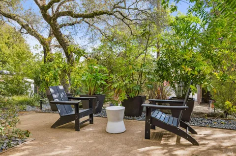 $2,398,000 | 17140 Keaton Avenue, Sonoma, CA 95476