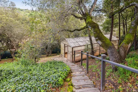 $2,398,000 | 17140 Keaton Avenue, Sonoma, CA 95476