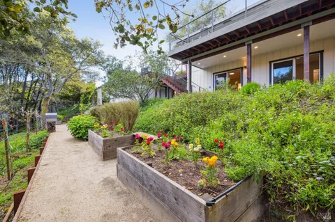 $2,398,000 | 17140 Keaton Avenue, Sonoma, CA 95476