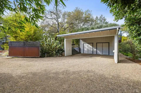 $2,398,000 | 17140 Keaton Avenue, Sonoma, CA 95476