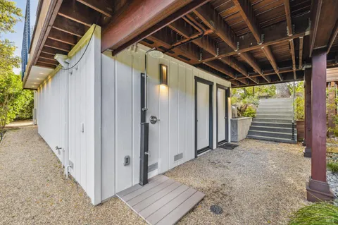 $2,398,000 | 17140 Keaton Avenue, Sonoma, CA 95476