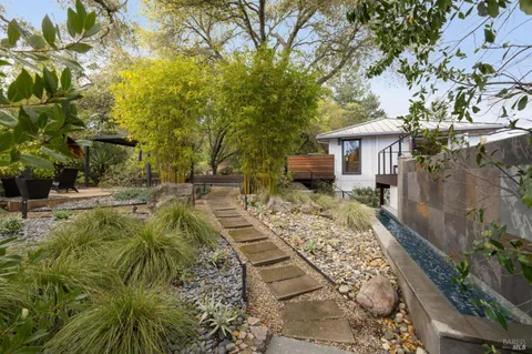 $2,398,000 | 17140 Keaton Avenue, Sonoma, CA 95476