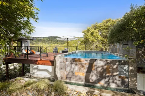 $2,398,000 | 17140 Keaton Avenue, Sonoma, CA 95476