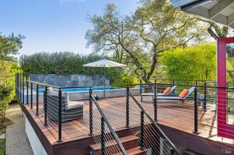 $2,398,000 | 17140 Keaton Avenue, Sonoma, CA 95476