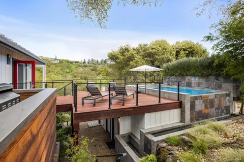 $2,398,000 | 17140 Keaton Avenue, Sonoma, CA 95476