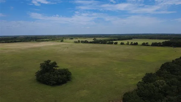 $552,000 | 719 County Road 193, Comanche, TX 76442