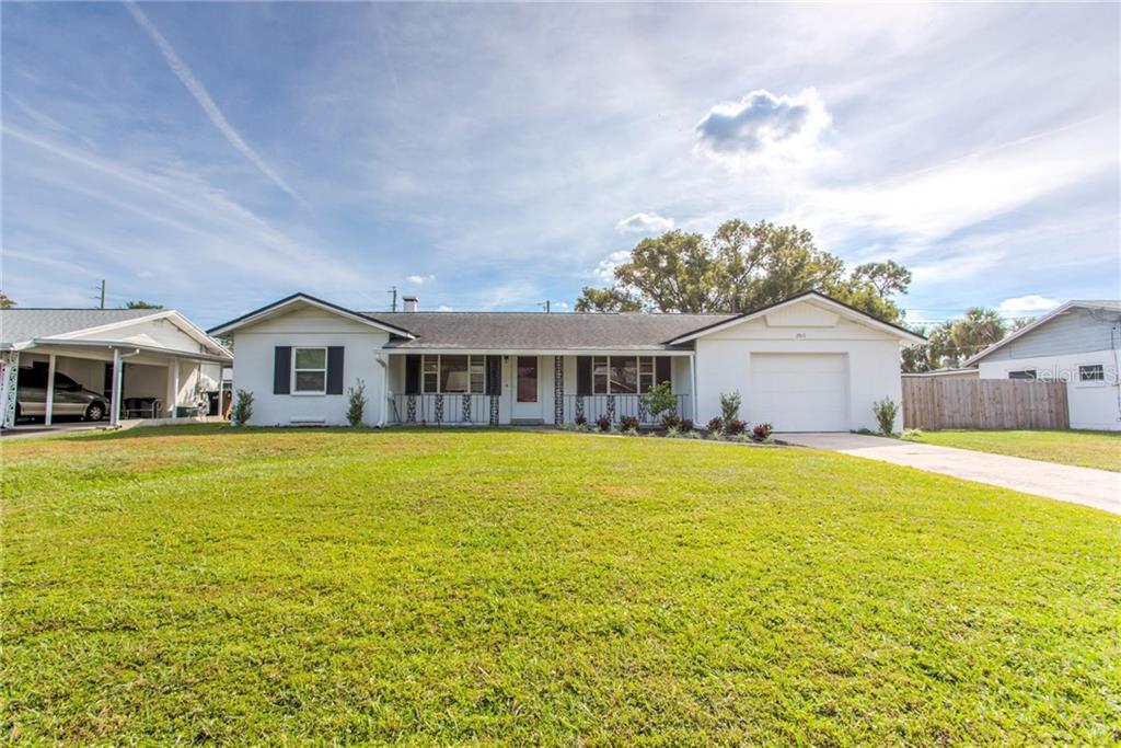 2810 Ambergate Road Winter Park, FL 32792 - Photo 1 of 1 Gallery Image 1