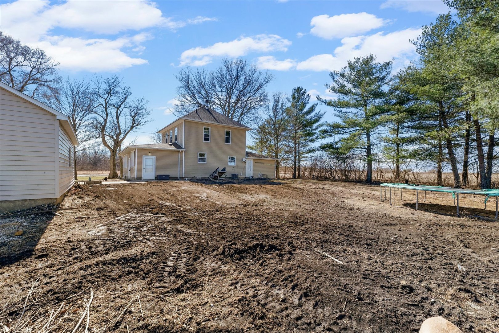 422 East 600 North Road Buckley, IL 60918 - Photo 30 of 36