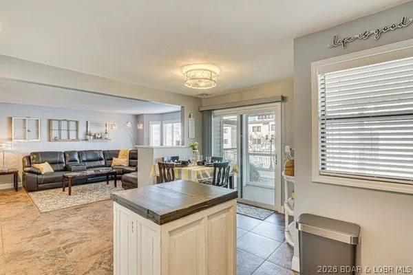 $249,900 | 1101 Passover Road, Unit R2, Osage Beach, MO 65065