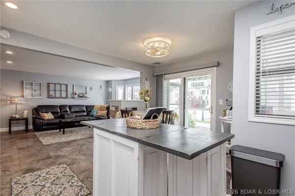 $249,900 | 1101 Passover Road, Unit R2, Osage Beach, MO 65065