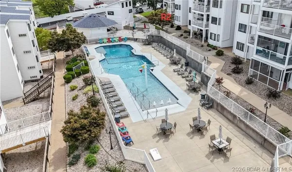 $249,900 | 1101 Passover Road, Unit R2, Osage Beach, MO 65065