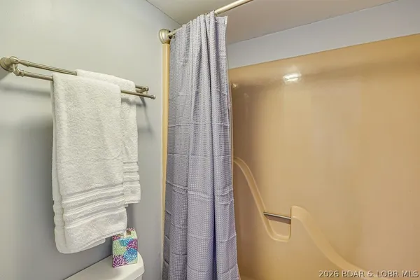 $249,900 | 1101 Passover Road, Unit R2, Osage Beach, MO 65065