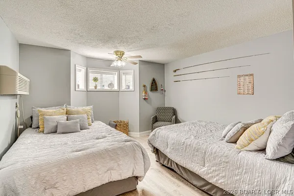 $249,900 | 1101 Passover Road, Unit R2, Osage Beach, MO 65065