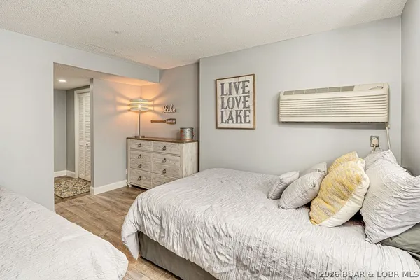$249,900 | 1101 Passover Road, Unit R2, Osage Beach, MO 65065