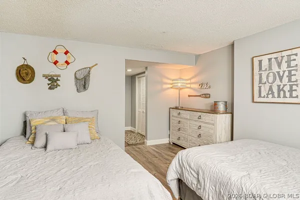 $249,900 | 1101 Passover Road, Unit R2, Osage Beach, MO 65065