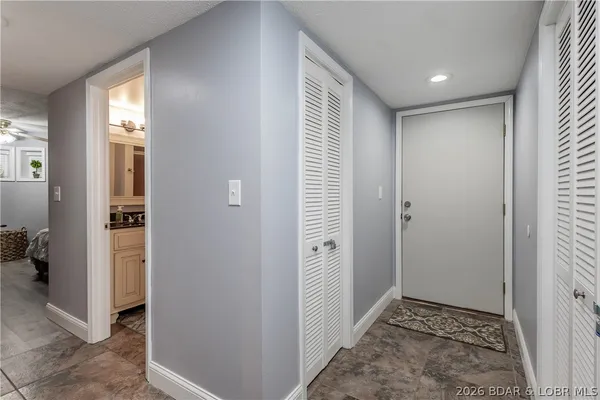 $249,900 | 1101 Passover Road, Unit R2, Osage Beach, MO 65065