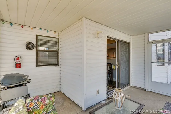 $249,900 | 1101 Passover Road, Unit R2, Osage Beach, MO 65065