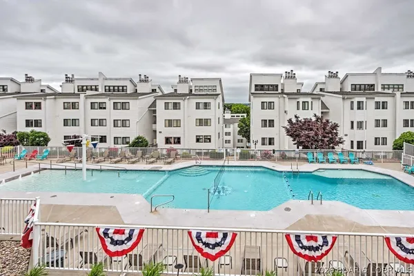 $249,900 | 1101 Passover Road, Unit R2, Osage Beach, MO 65065