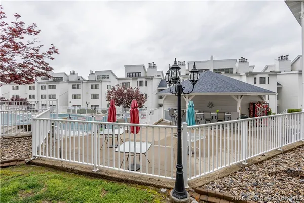 $249,900 | 1101 Passover Road, Unit R2, Osage Beach, MO 65065