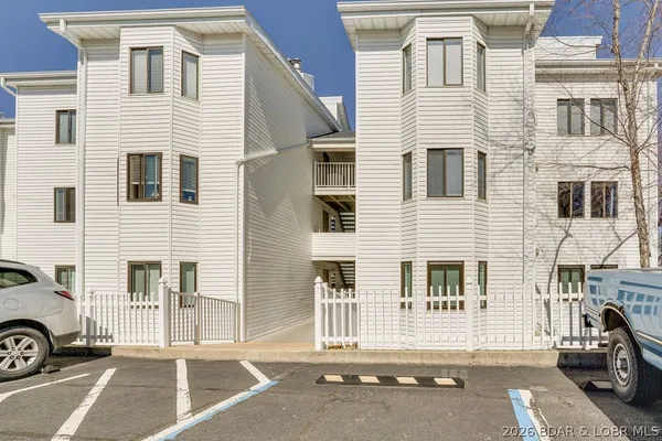 $249,900 | 1101 Passover Road, Unit R2, Osage Beach, MO 65065