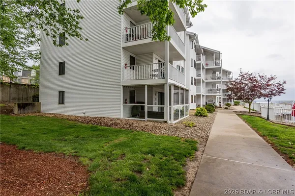 $249,900 | 1101 Passover Road, Unit R2, Osage Beach, MO 65065