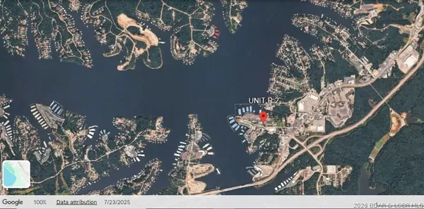 $249,900 | 1101 Passover Road, Unit R2, Osage Beach, MO 65065