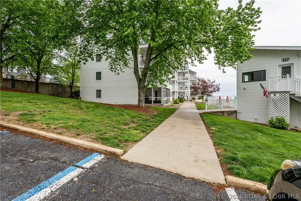 $249,900 | 1101 Passover Road, Unit R2, Osage Beach, MO 65065