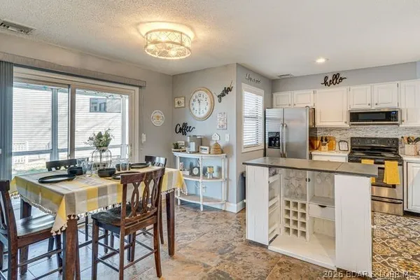 $249,900 | 1101 Passover Road, Unit R2, Osage Beach, MO 65065