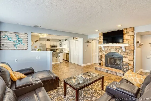 $249,900 | 1101 Passover Road, Unit R2, Osage Beach, MO 65065