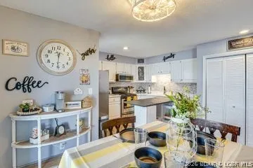 $249,900 | 1101 Passover Road, Unit R2, Osage Beach, MO 65065