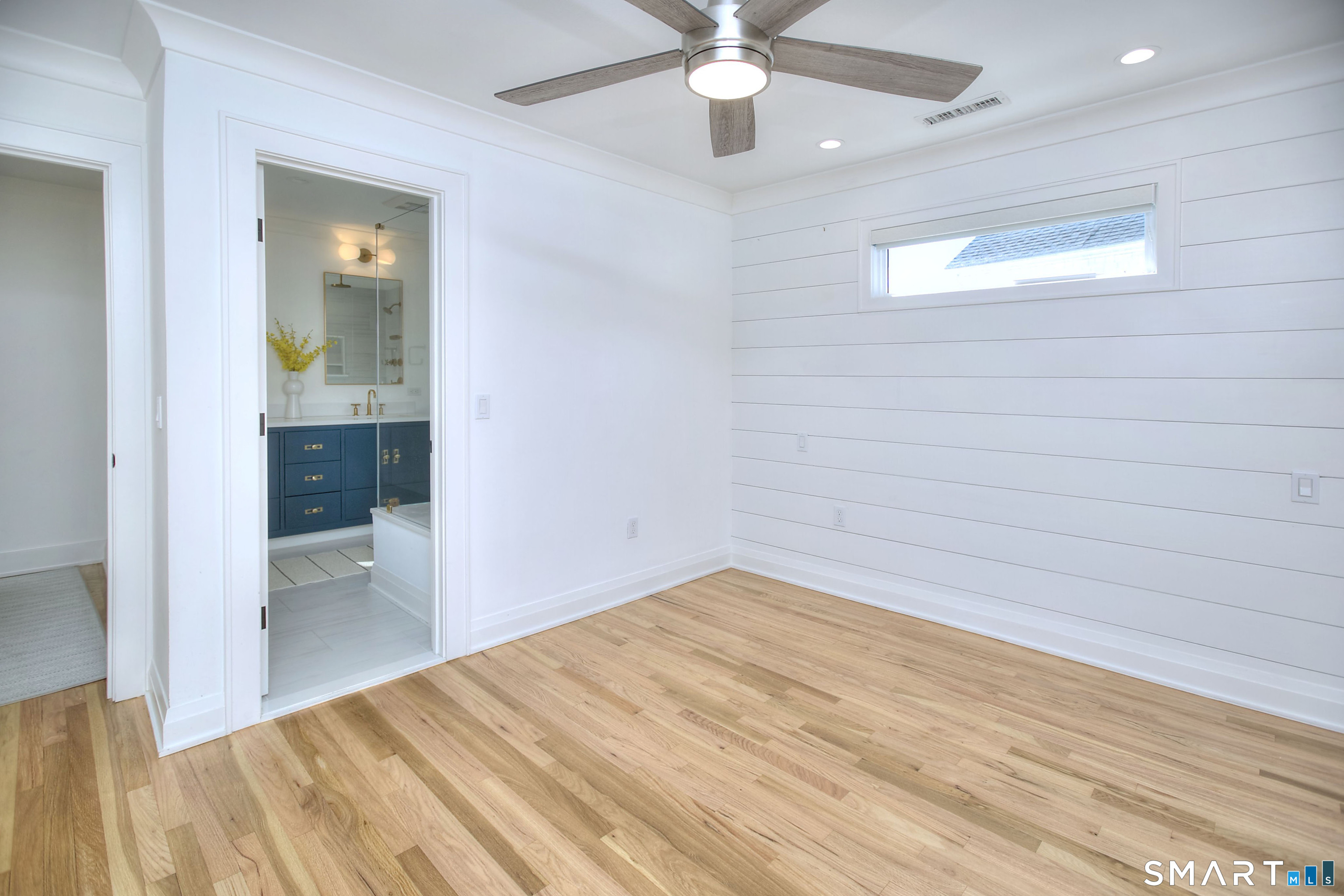 1 Sunrise Road, Unit B Westport, CT 06880 - Photo 21 of 39 Gallery Image 21