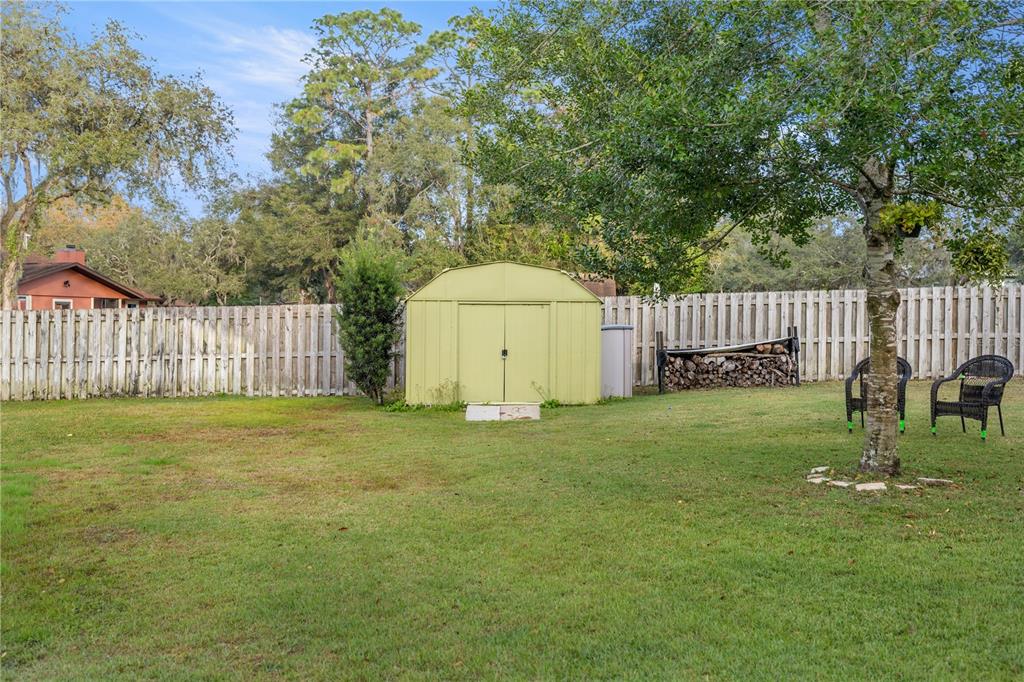 5803 Southwest 109th Street Road Ocala, FL 34476 - Photo 29 of 42 Gallery Image 29