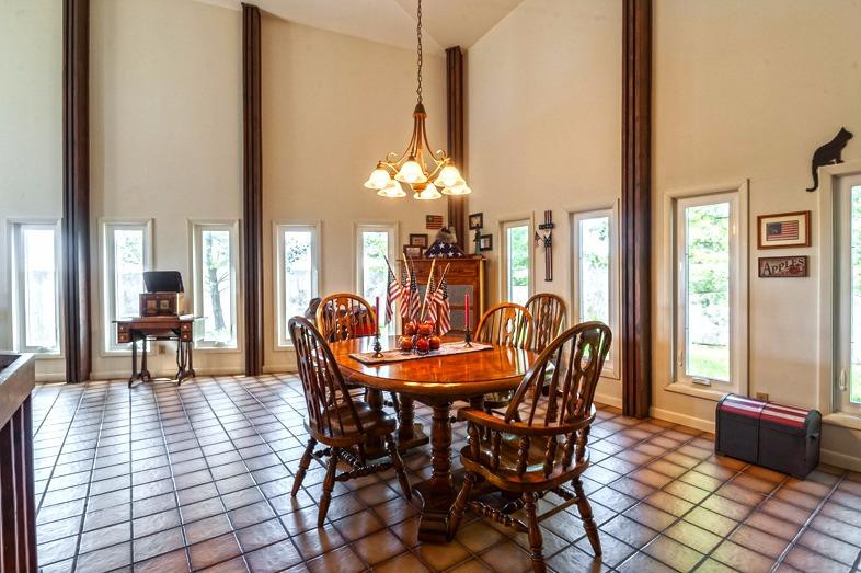 1105 Oak Ridge Road Williamstown, KY 41097 - Photo 14 of 30 Gallery Image 14