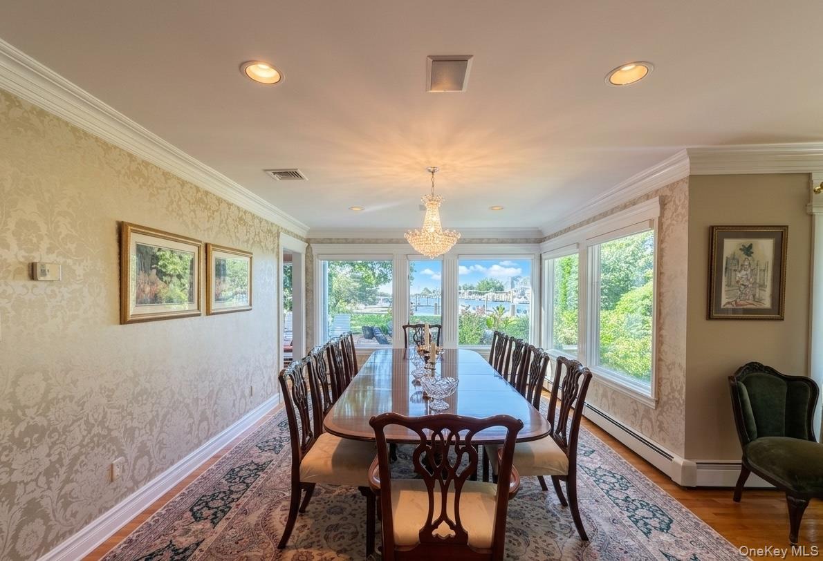 110 Elder Road Islip, NY 11751 - Photo 17 of 48 Gallery Image 17