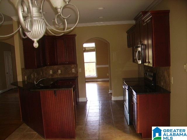 3546 Timberlake Drive Helena, AL 35022 - Photo 7 of 35