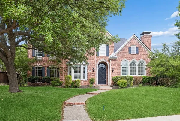 $1,199,900 | 1000 Navarro Drive, Allen, TX 75013
