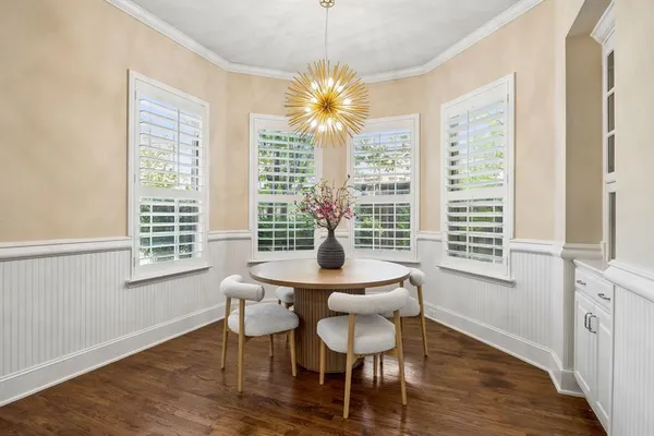 $1,199,900 | 1000 Navarro Drive, Allen, TX 75013
