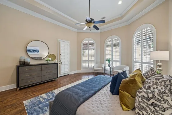 $1,199,900 | 1000 Navarro Drive, Allen, TX 75013