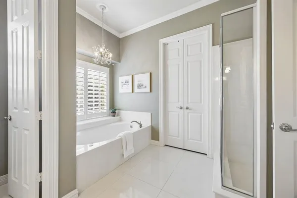 $1,199,900 | 1000 Navarro Drive, Allen, TX 75013